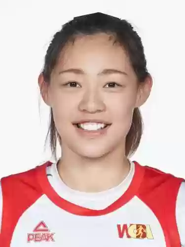 武汉女篮阵容(中国女篮主力阵容)插图16