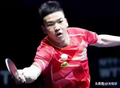 大橙子阵容(海洋王国阵容搭配攻略)插图2