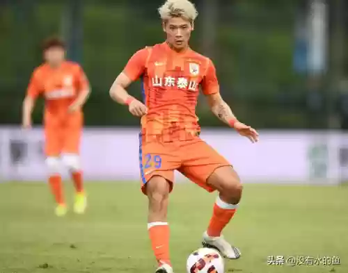 水11阵容(11本最强阵型第一名)插图2