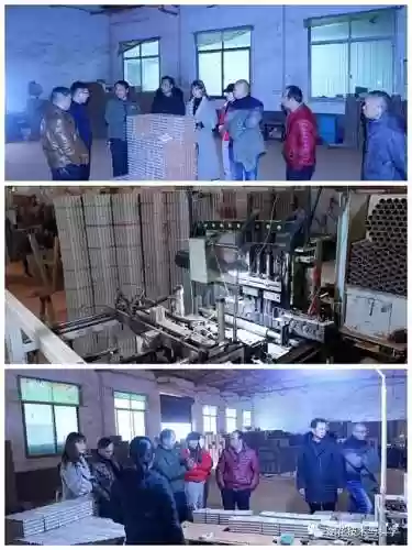 金鹏烟花阵容(混沌之塔最快通关阵容)插图2