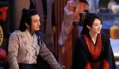 玉玲珑阵容(玉玲珑带什么技能好)插图3
