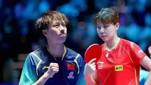 最强豪华阵容(霸气英雄最佳阵容搭配)插图4