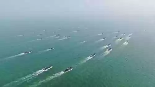 导弹流阵容(王者荣耀速推流阵容)插图1