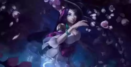 天神阵容女团(众神派对t0阵容)插图3