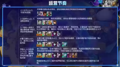 格斗女警阵容(女性角色格斗游戏)插图8