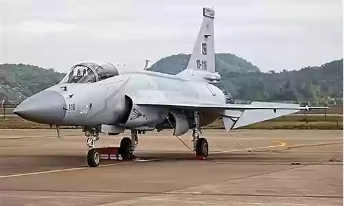 伊拉克空军阵容搭配表图