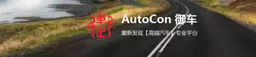 大众跑车阵容(大众的跑车有什么车型)