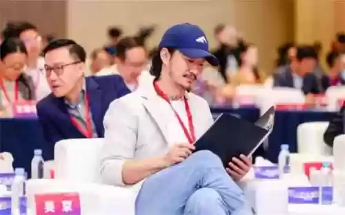 演员加盟阵容(演员招聘网官网)插图5