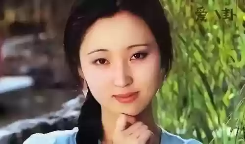 美丽温柔阵容(女神连结阵容推荐)插图22
