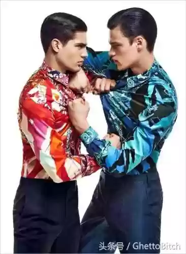 范思哲阵容2015(国足历史最强阵容)插图21 范思哲阵容2015(国足历史最强阵容)插图21