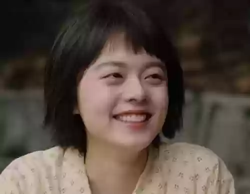 请不起的阵容(差不多英雄阵容)插图2 请不起的阵容(差不多英雄阵容)插图2