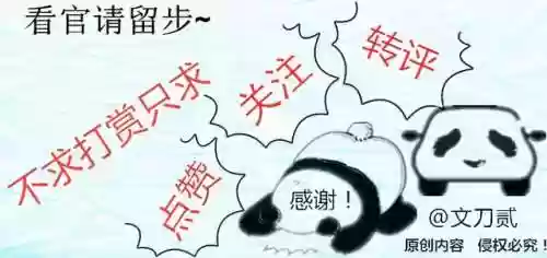 普格斯阵容(布冯心中最佳阵容)插图12