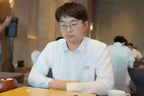 赢北海阵容(霸王天下最强阵容搭配推荐)插图1