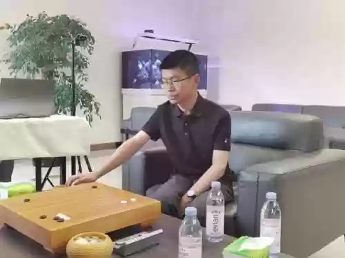 走白棋阵容(最强白马义从阵容)插图1