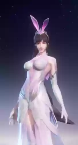核爆瞎子阵容(全网最强核爆胡桃阵容)插图7