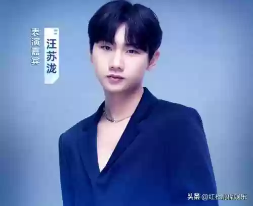 汽车晚会阵容(汽车灯开了一晚会怎么样)插图6