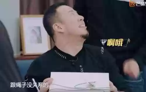 杨坤拜年阵容(杨坤歌曲大全列表)插图17