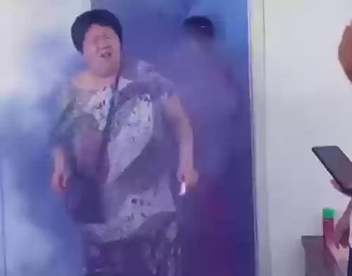 河北接亲阵容(王者荣耀双排阵容)插图2