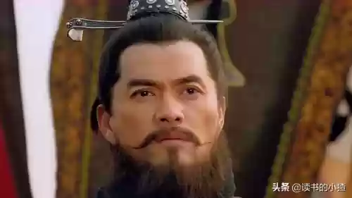 水浒晁盖阵容(水浒传老大晁盖)插图1