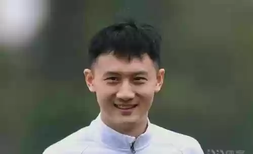 海浪阵阵容(海洋王国最强阵容搭配)插图4