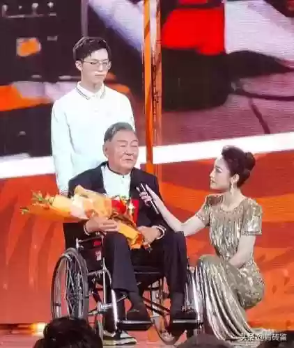 大富大贵阵容(全民大主公2阵容搭配)插图36