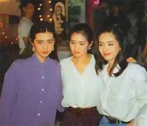 豪门夜宴 阵容(百鬼夜宴人物攻略)插图22