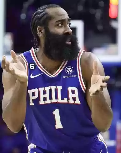 浓眉缺阵容(2017nba最佳阵容一二三阵)插图2