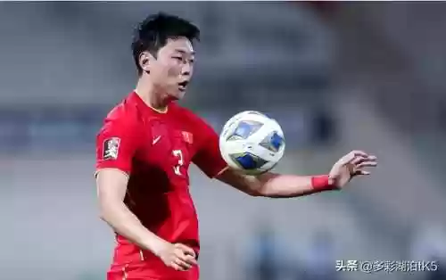 草绳阵容推荐(幸运草骑士最强阵容搭配)插图10