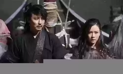 海盗2最强阵容搭配