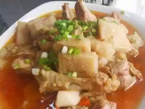 雪鸭子阵容(小冰冰斗战胜佛阵容搭配)