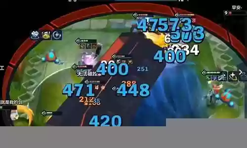 吕布搭配什么阵容s8
