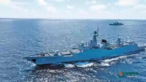 深蓝航线阵容(碧蓝航线阵容搭配)
