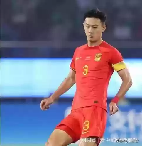 4321最强阵容(王者荣耀模拟战最强阵容)插图20