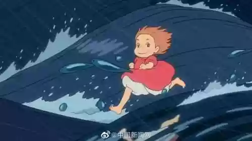 舞龙猫阵容(小小驯龙师阵容推荐)