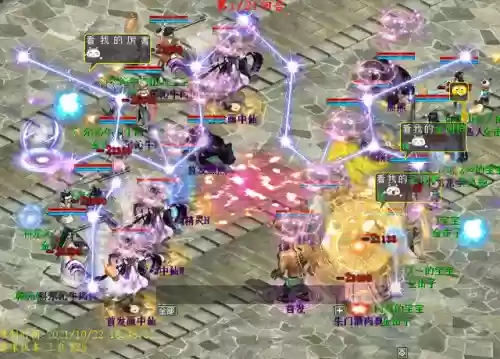 奇葩阵容2(魔术队史最佳12人阵容)插图3