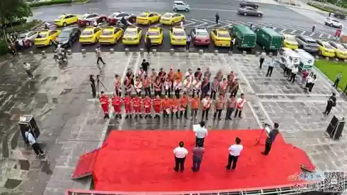 江西车队阵容(篮球阵容位置图解)