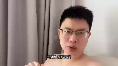 球星流量阵容(NBA球星卡怎么玩)插图4