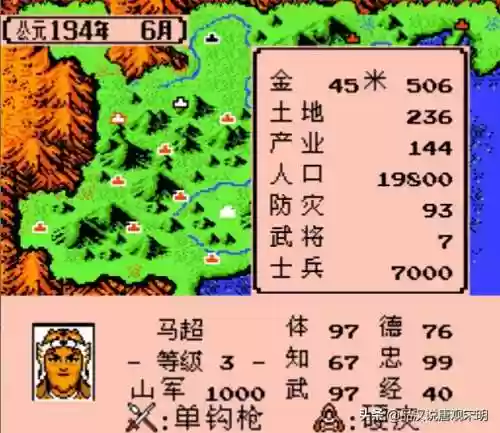 最强单体阵容(部落冲突1本最强布阵图片)插图10