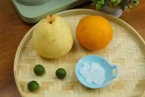 冰红茶阵容(冰红茶兑什么饮料好喝)插图6