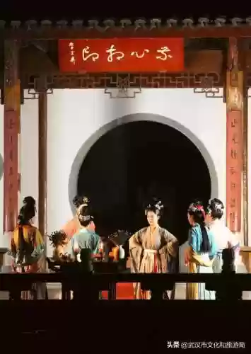 温泉活动阵容(温泉洗浴汗蒸的顺序)插图19