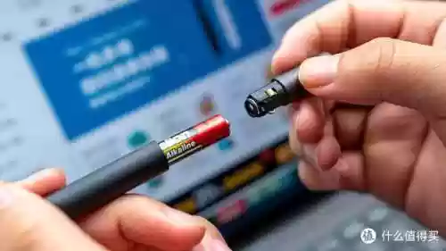 云顶插拔阵容(云顶最新阵容)插图56