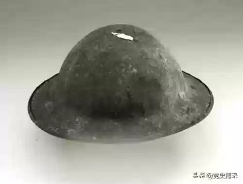 老钢盔阵容(5.5重骑兵阵容怎么玩)插图2