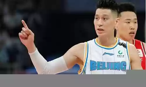 首钢季后赛阵容搭配