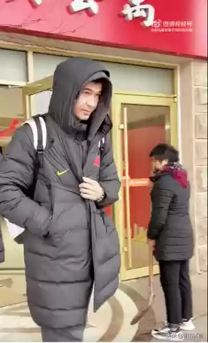 男篮正选阵容(cba最佳阵容)插图11