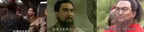 传奇阵营阵容(热血传奇英雄最佳组合)