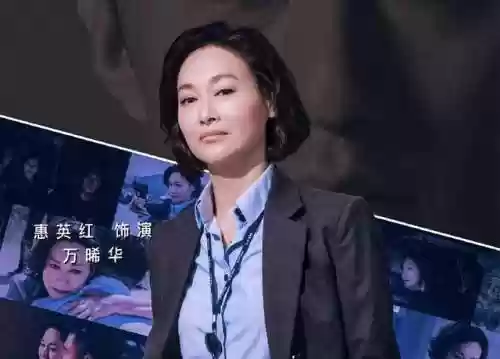 突围行动阵容(边境突围双排最好阵容)插图3 突围行动阵容(边境突围双排最好阵容)插图3