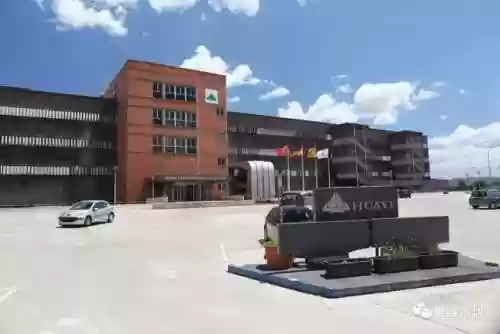 长虹产品阵容(康佳和长虹哪个质量好)插图1 长虹产品阵容(康佳和长虹哪个质量好)插图1
