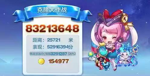 蔷薇公主阵容(公主连结t0推图阵容)