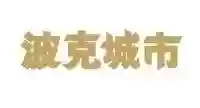 元气盟主阵容(大掌门2最强阵容)插图35