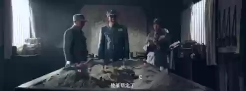 佛爷变种阵容(魔神佛皇鲨是最佳阵容吗)插图21